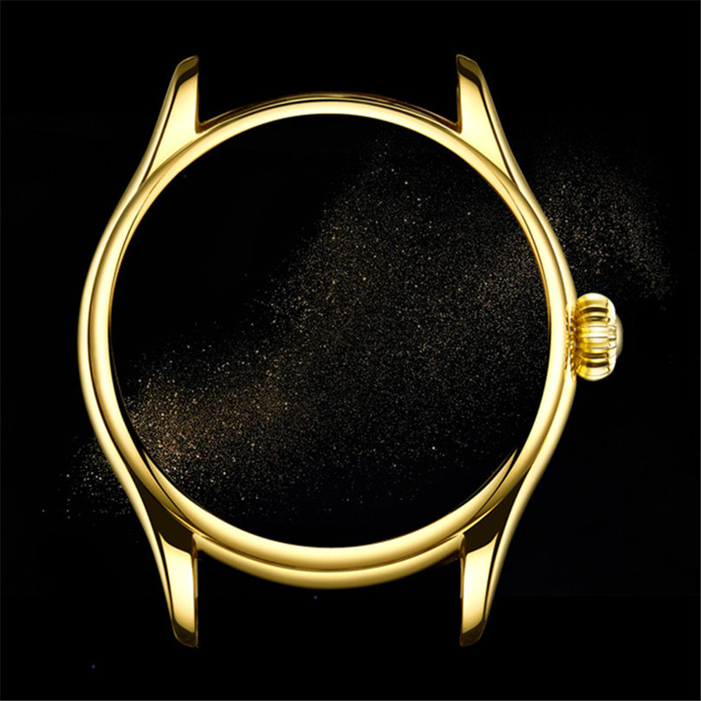 Orologi Meccanici da Uomo AESO - Zodiac Luxury Watch recensione e prezzo