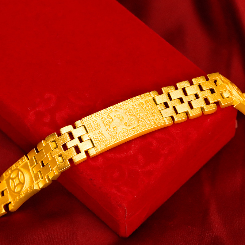 Orologio Bracciale di Lusso in - Luxury Watch Makes recensione e prezzo