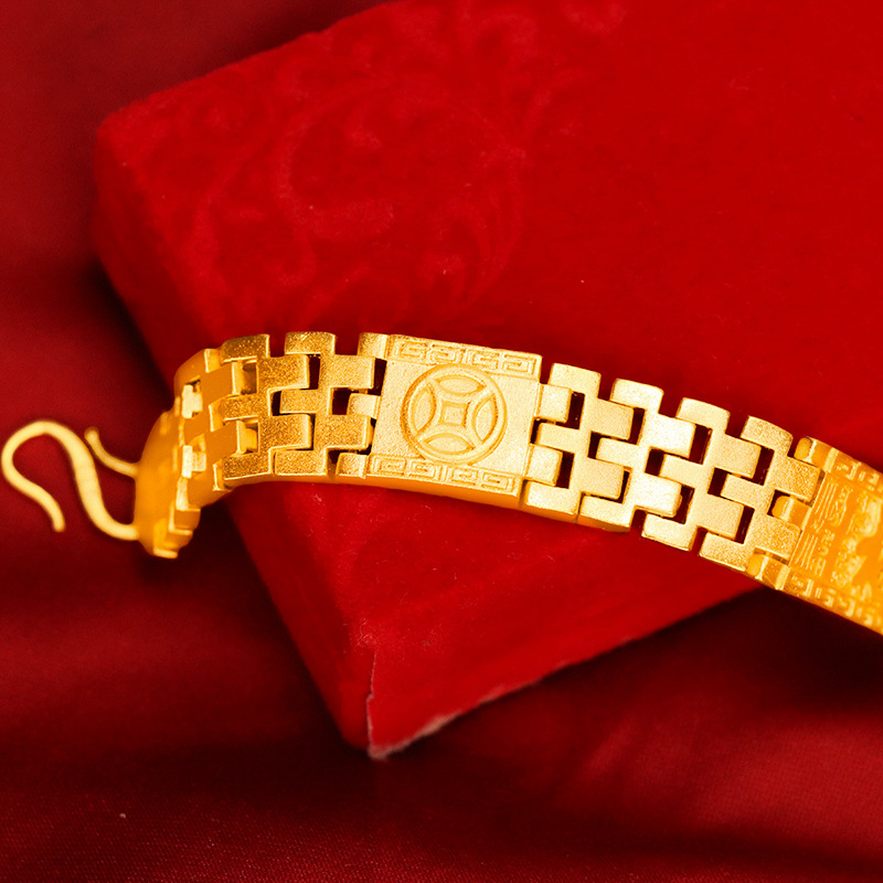 Orologio Bracciale di Lusso in - Luxury Watch Makes recensione e prezzo