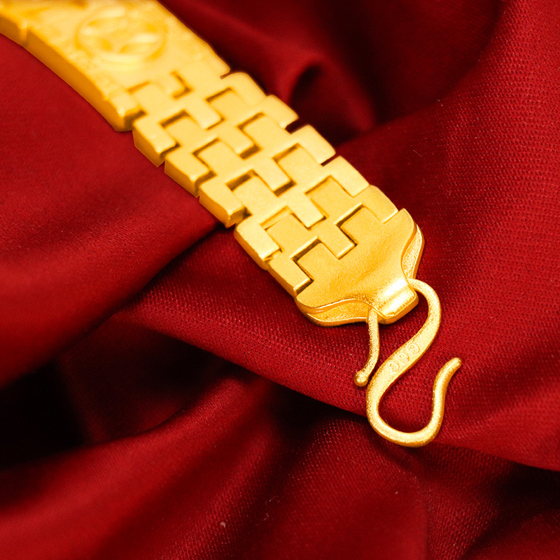 Orologio Bracciale di Lusso in - Luxury Watch Makes recensione e prezzo