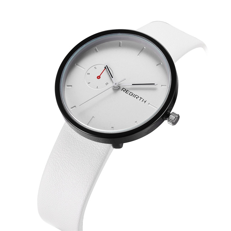 2018 rinascita popolare uomo d - Luxury Watch Magazine recensione e prezzo