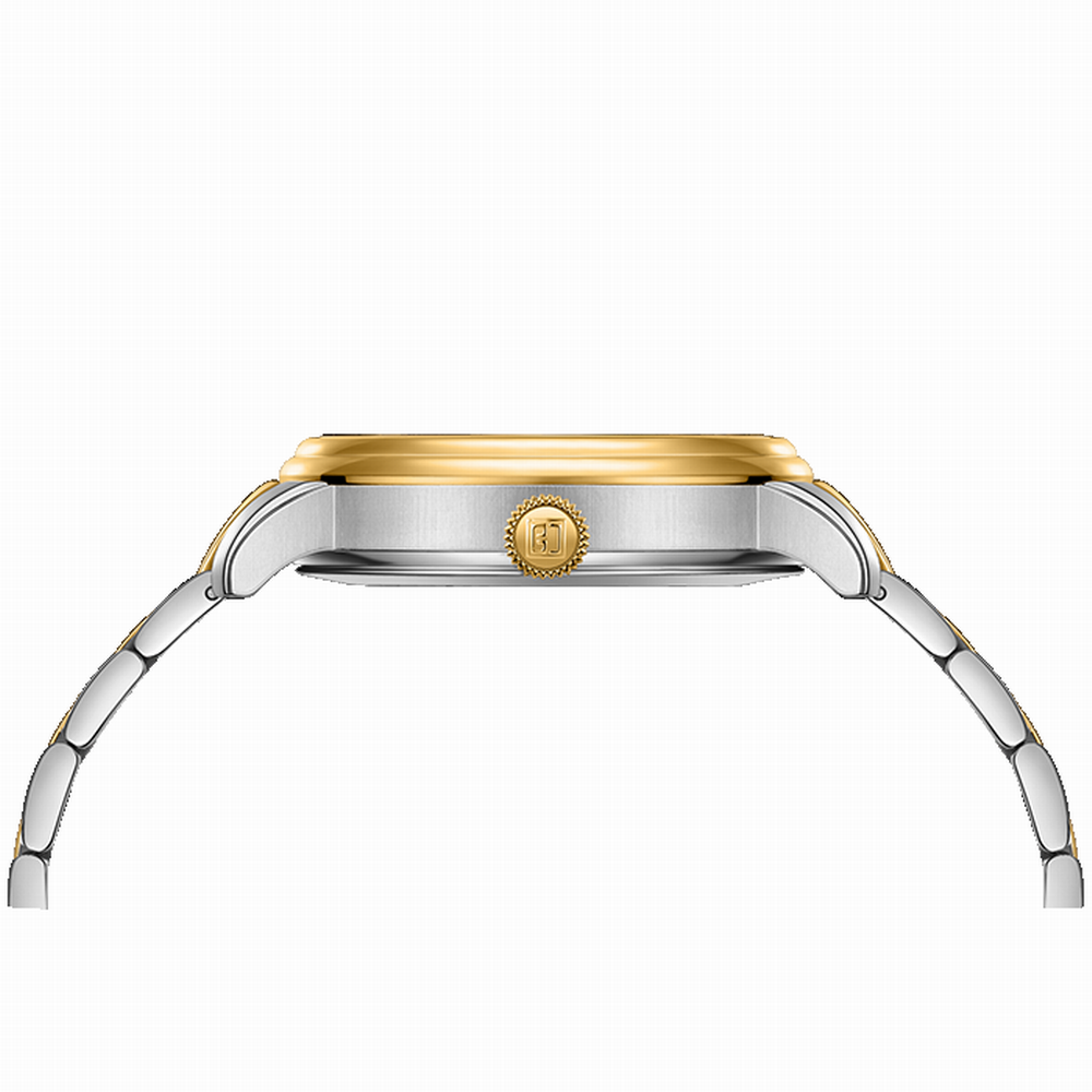 Orologio di Pechino Orologio z - Zodiac Luxury Watch recensione e prezzo