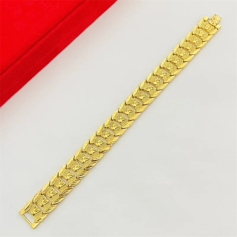Design lussuoso 9999 Bracciale - Zodiac Luxury Watch recensione e prezzo