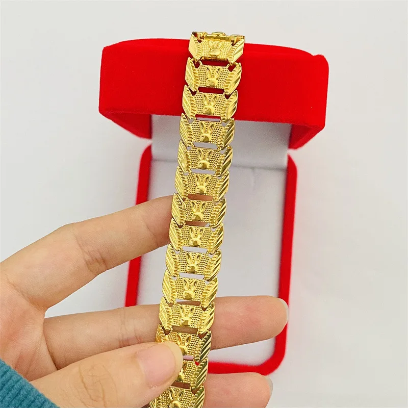 Design lussuoso 9999 Bracciale - Zodiac Luxury Watch recensione e prezzo