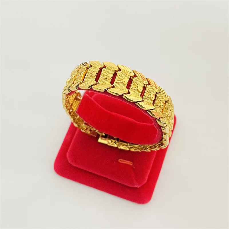 Design lussuoso 9999 Bracciale - Zodiac Luxury Watch recensione e prezzo