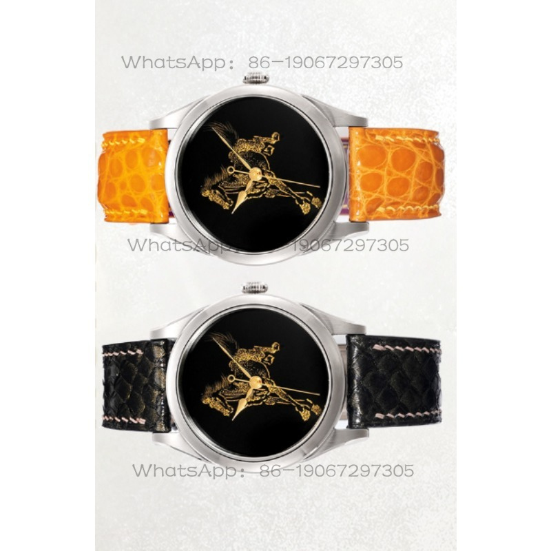 Orologio meccanico del zodiaco - Zodiac Luxury Watch recensione e prezzo