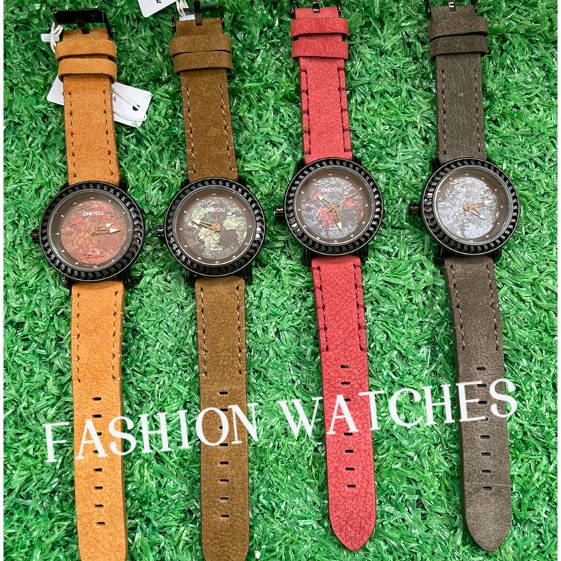 ONLYOU Orologio da uomo di lus - Luxury Watch Brands In World recensione e prezzo