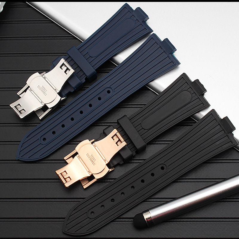 Cinturino di Lusso per Orologi - Luxury Watch Constantine recensione e prezzo