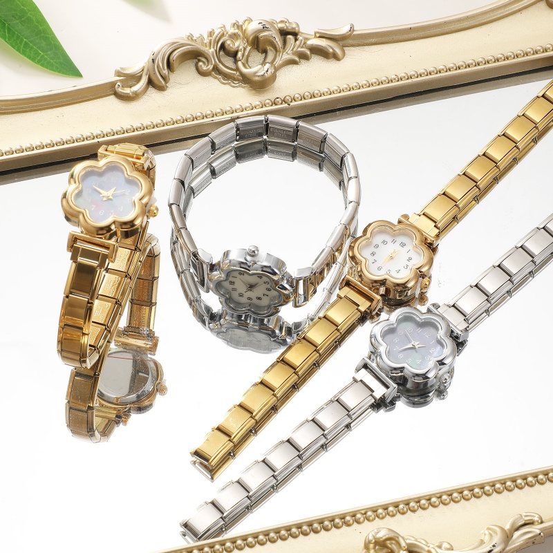 Guanti invernali per uomo donn - Luxury Watch Makes recensione e prezzo
