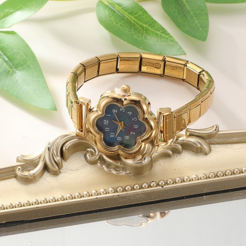 Guanti invernali per uomo donn - Luxury Watch Makes recensione e prezzo