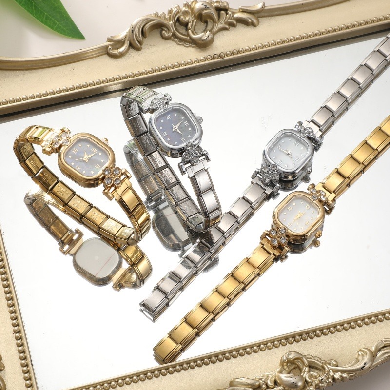 Guanti invernali per uomo donn - Luxury Watch Makes recensione e prezzo
