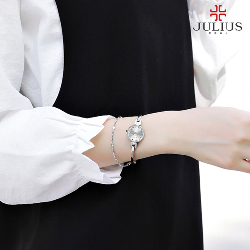 Hot Julius Lady orologio da do - Luxury Watch Winder recensione e prezzo