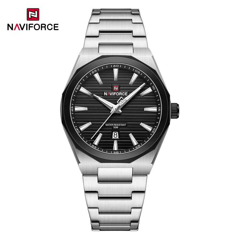 Orologio Sportivo Militare da  - Luxury Watch Winder recensione e prezzo