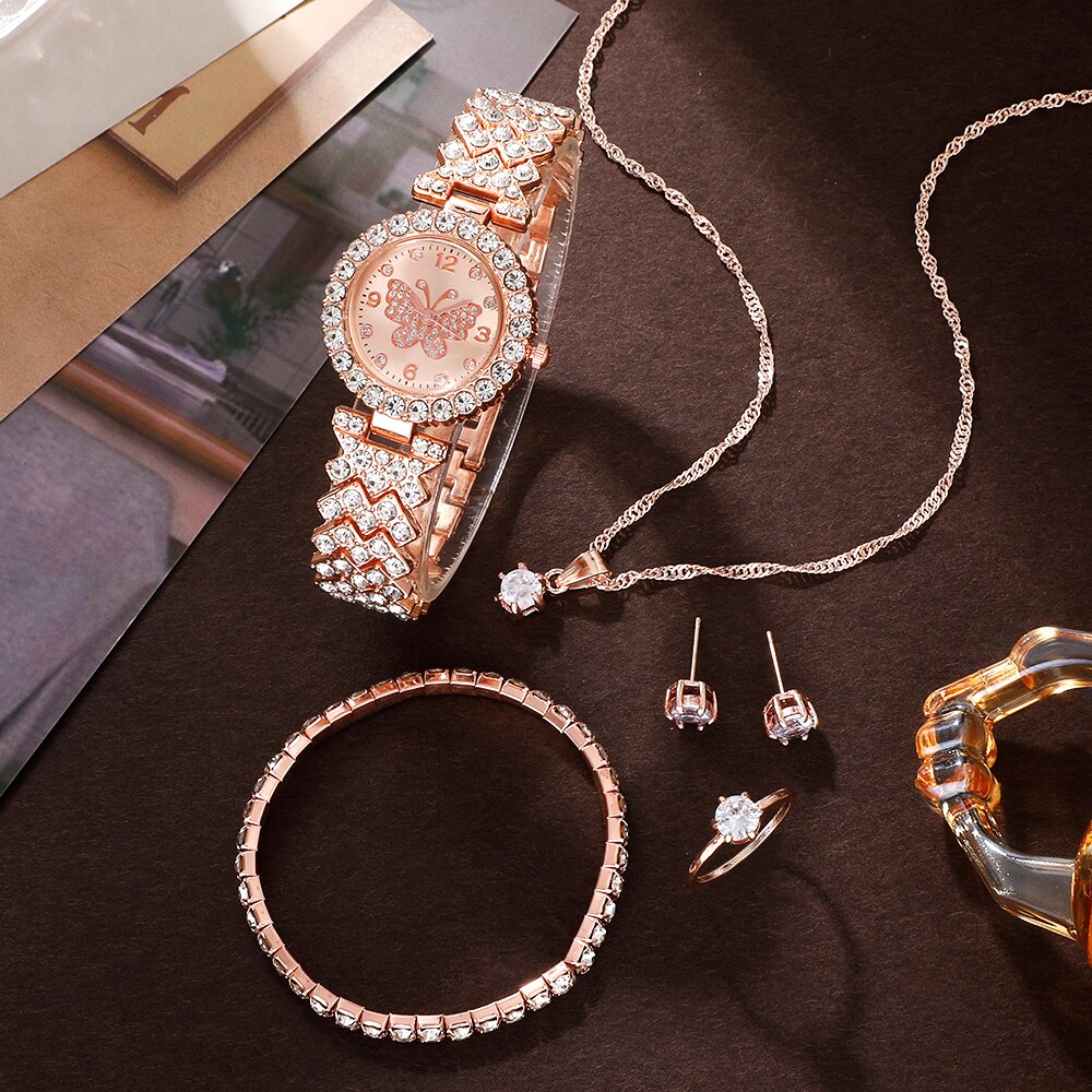 Nuovo orologio di lusso da don - Luxury Watch List recensione e prezzo