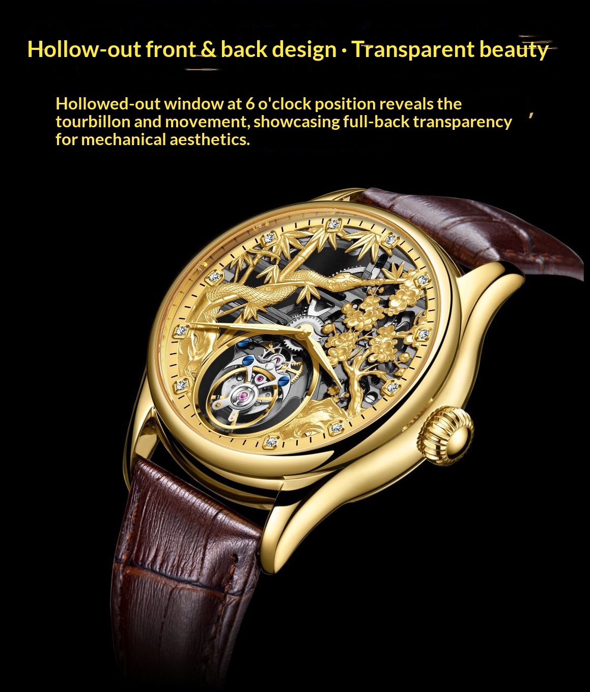 AESOP (manual7073G) Orologio M - Zodiac Luxury Watch recensione e prezzo
