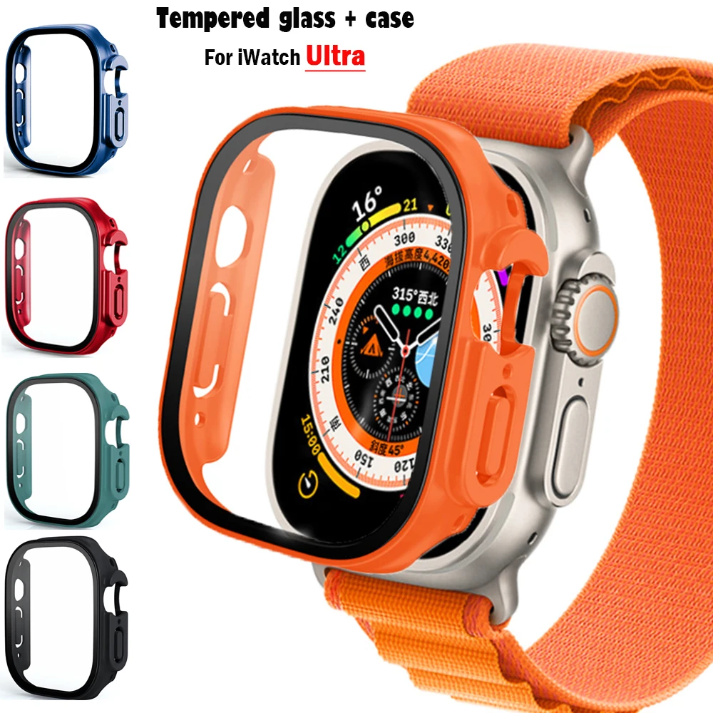 Vetro + custodia per Apple Wat - Luxury Watch Winder recensione e prezzo