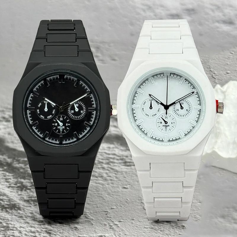 Orologio di Marca Famosa con Q - Luxury Watch Magazine recensione e prezzo